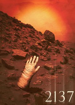 2137 (eBook, ePUB) - Giambrone, J.