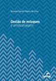 Gestão de estoques e armazenagem (eBook, ePUB)