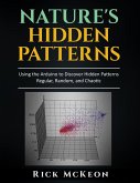 Nature's Hidden Patterns (eBook, ePUB)