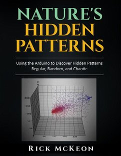 Cover Nature's Hidden Patterns (eBook, ePUB)