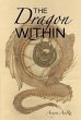 The Dragon Within (eBook, ePUB) - Bild 1