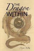 The Dragon Within (eBook, ePUB)