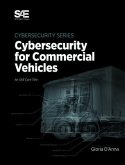 Cybersecurity for Commercial Vehicles (eBook, ePUB)