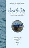 Viva la Vita (eBook, ePUB)