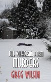 The Wilkerson Farm Murders (eBook, ePUB)