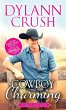 Cowboy Charming (eBook, ePUB) - Bild 1