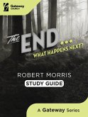 The End Study Guide (eBook, ePUB) The End Study Guide (eBook, ePUB)