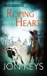 Roping in his Heart (eBook, ePUB) - Bild 1