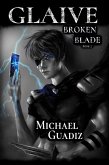 Glaive (eBook, ePUB)