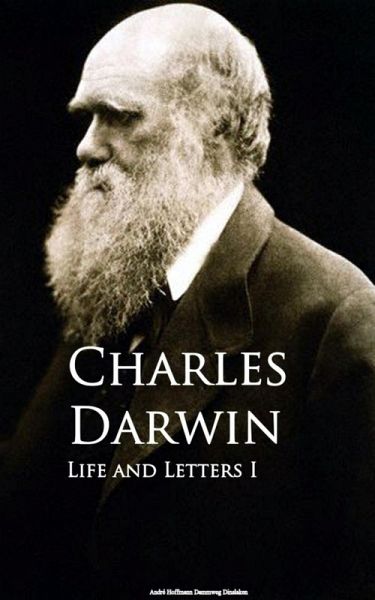 Life and Letters (eBook, ePUB) Life and Letters (eBook, ePUB)