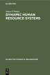 Dynamic Human Resource Systems (eBook,... - Bild 1