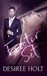 Erector Set: A Box Set (eBook, ePUB) - Bild 1