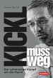 Kickl muss weg (eBook, ePUB) - Bild 1