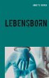 Lebensborn - Bild 1