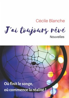 J'ai toujours rêvé - Blanche, Cécile