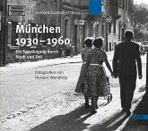 München 1930-1960 München 1930-1960