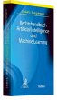 Rechtshandbuch Artificial Intelligence... - Bild 1