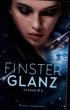 Finsterglanz - Bild 1