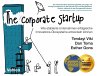 The Corporate Startup - Bild 1