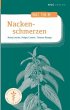 Nackenschmerzen - Bild 1