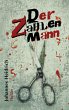 Der Zahlenmann - Bild 1