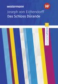 Das Schloss Dürande Das Schloss Dürande