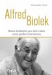 Alfred Biolek (eBook, PDF) - Bild 1