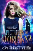 Pictures of Dorianna (eBook, ePUB)
