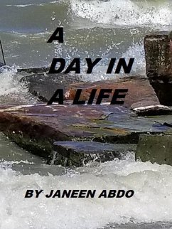 Cover A Day in Life (eBook, ePUB)