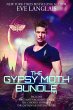 The Gypsy Moth Bundle (eBook, ePUB) - Bild 1
