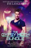 The Gypsy Moth Bundle (eBook, ePUB)