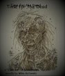 Time for the Dead (eBook, ePUB) - Bild 1