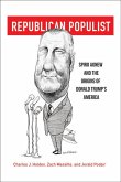 Republican Populist (eBook, ePUB) Republican Populist (eBook, ePUB)