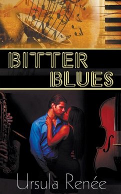 Bitter Blues - Renee, Ursula