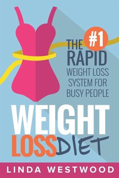 Weight Loss Diet - Westwood, Linda