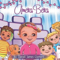 Ameira Beira - Clement, Daniel James