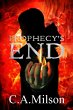 Prophecy's End - Bild 1