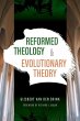 Reformed Theology and Evolutionary... - Bild 1