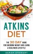 Atkins Diet - Bild 1