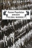 Human Population and the Case for Global Warming