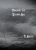 Tales of Lord Su Tales of Lord Su