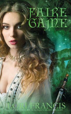 Cover Faire Game