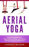 Aerial Yoga