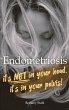 Endometriosis - Bild 1