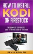 How to Install Kodi on Firestick - Bild 1