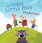 The Three Little Pigs