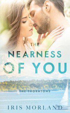 The Nearness of You - Morland, Iris