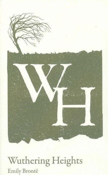Wuthering Heights Wuthering Heights