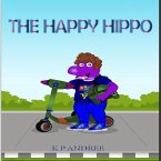 THE HAPPY HIPPO