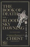The Book of Death Vol. 1: Blood Sky Dawning